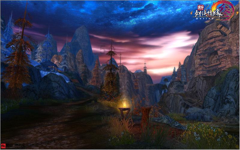 《热辣滚烫》大年初一登陆IMAX影院,贾玲合作IMAX呈现“滚烫”人生