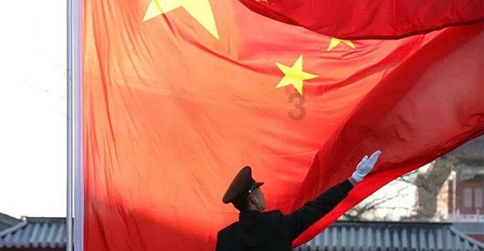 吉鹿力问答社区,解决您的