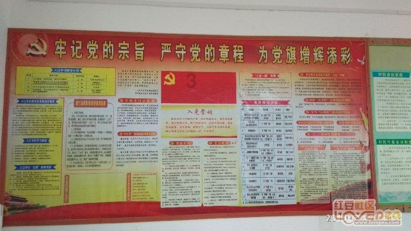 时尚潮流公主