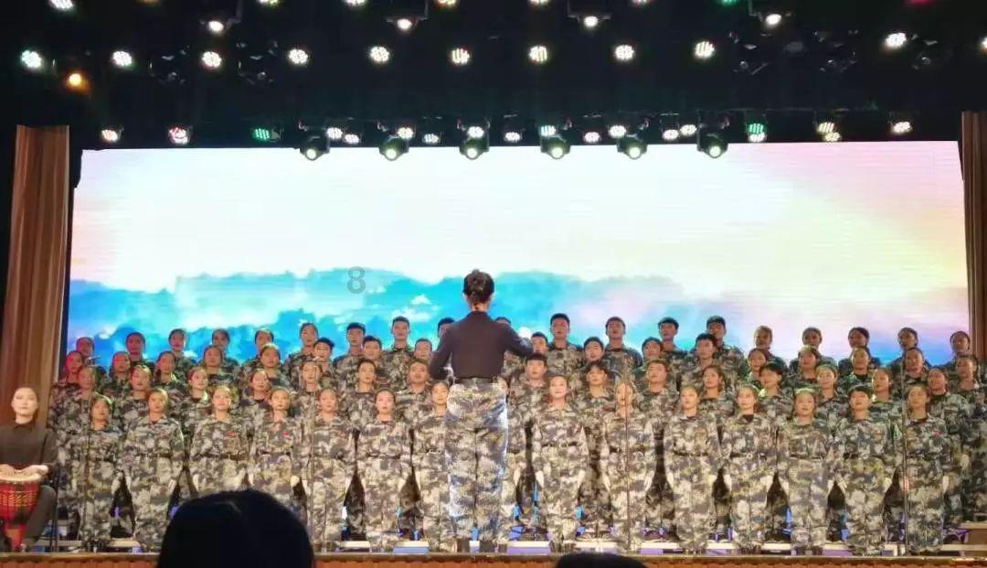 挑选二手家具有哪些省钱技巧？游戏画面