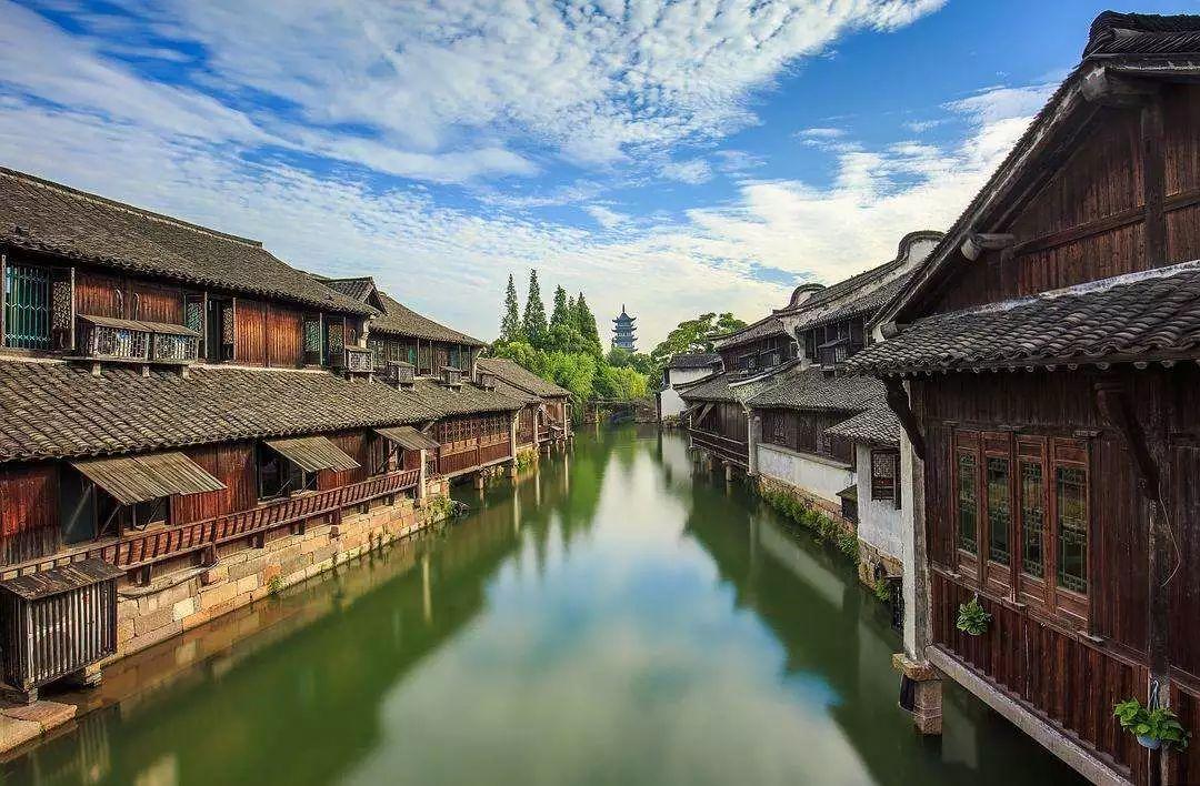拯救被困的消防员