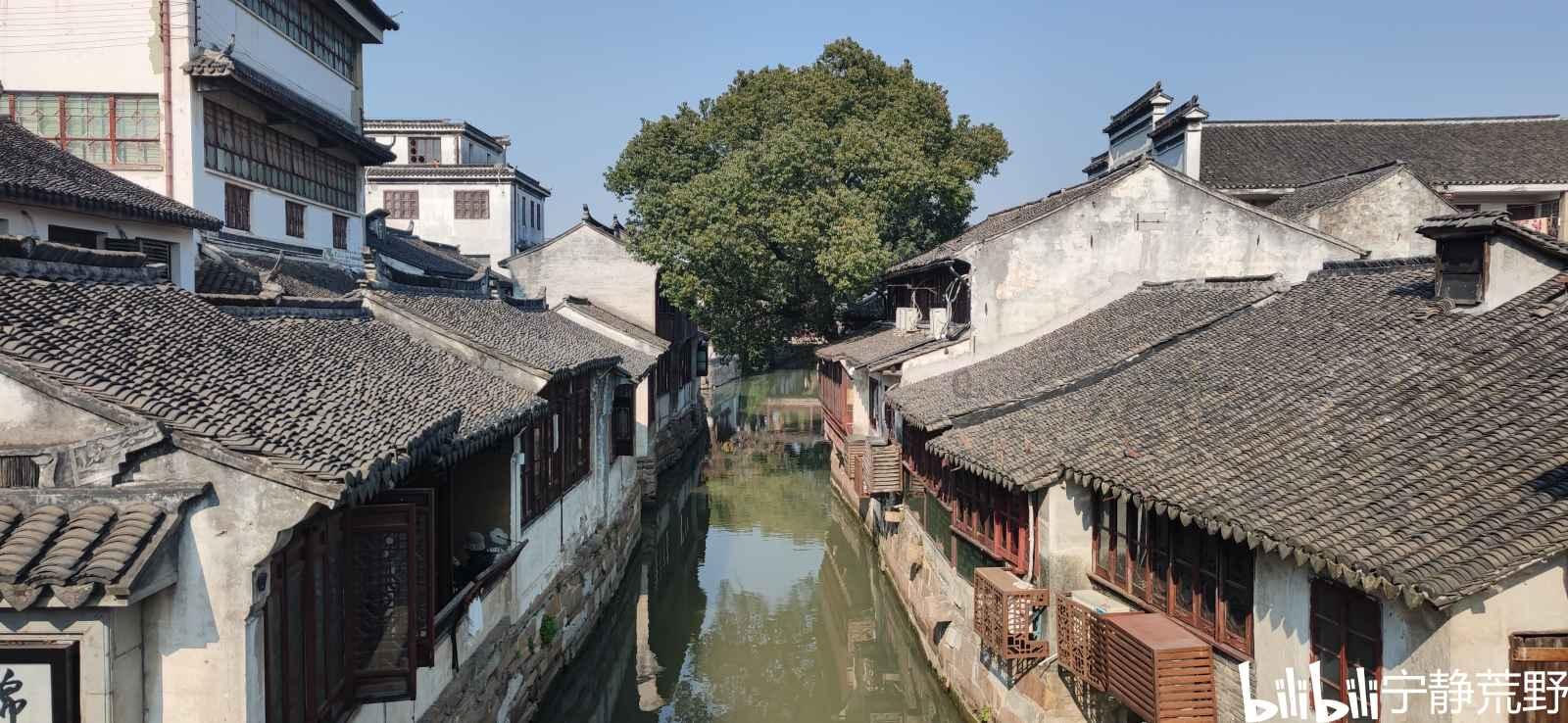 豪华水疗中心