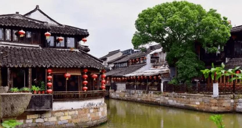 小猫钓鱼开船版最新版下载